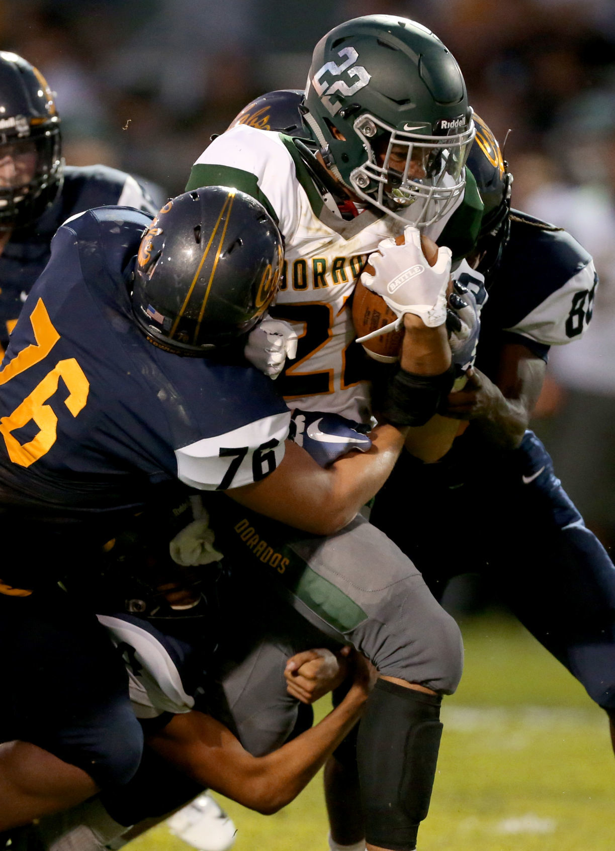 081818-spt-hsfb-p12.jpg
